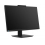 27" Моноблок ASUS E5702WVAR-BA0030 (90PT03N1-M00P40) черный
