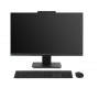 27" Моноблок ASUS E5702WVAR-BA0030 (90PT03N1-M00P40) черный