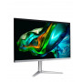 23.8" Моноблок Acer Aspire C24-1300 (DQ.BL0MC.002) черный