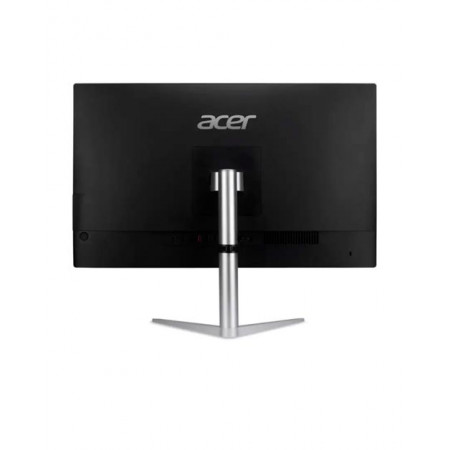 23.8" Моноблок Acer Aspire C24-1300 (DQ.BL0MC.002) черный