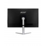 23.8" Моноблок Acer Aspire C24-1300 (DQ.BL0MC.002) черный