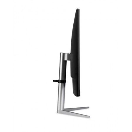 23.8" Моноблок Acer Aspire C24-1300 (DQ.BL0MC.002) черный