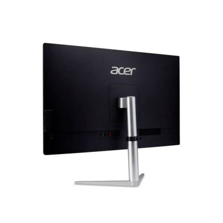 23.8" Моноблок Acer Aspire C24-1300 (DQ.BL0MC.002) черный