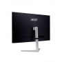23.8" Моноблок Acer Aspire C24-1300 (DQ.BL0MC.002) черный