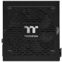 Блок питания Thermaltake Smart BX1 D2D (PS-SPD-0750NNFABE-4) черный