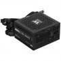 Блок питания Thermaltake Smart BX1 D2D (PS-SPD-0750NNFABE-4) черный
