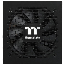 Блок питания Thermaltake Toughpower GT 750W (PS-TPT-0750FNFAGE-3) черный