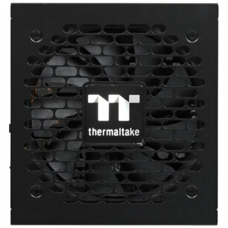 Блок питания Thermaltake Toughpower GT 750W (PS-TPT-0750FNFAGE-3) черный