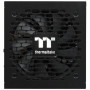 Блок питания Thermaltake Toughpower GT 750W (PS-TPT-0750FNFAGE-3) черный