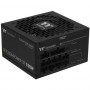 Блок питания Thermaltake Toughpower GT 750W (PS-TPT-0750FNFAGE-3) черный