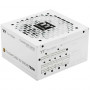Блок питания Thermaltake Toughpower GT 750W Snow (PS-TPT-0750FNFAGE-W) белый