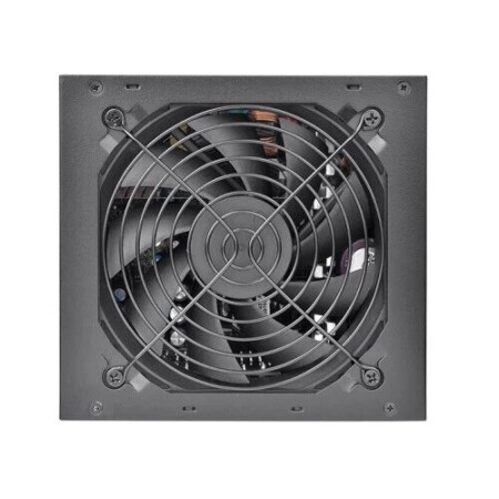 Блок питания Thermaltake Toughpower GT 850W (PS-TPT-0850FNFAGE-3) черный