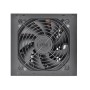 Блок питания Thermaltake Toughpower GT 850W (PS-TPT-0850FNFAGE-3) черный