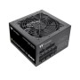 Блок питания Thermaltake Toughpower GT 850W (PS-TPT-0850FNFAGE-3) черный