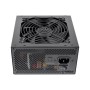 Блок питания Thermaltake Toughpower GT 850W (PS-TPT-0850FNFAGE-3) черный