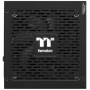 Блок питания Thermaltake Toughpower PF3 850W (PS-TPD-0850FNFAPE-3) черный