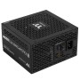 Блок питания Thermaltake Toughpower PF3 850W (PS-TPD-0850FNFAPE-3) черный