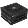 Блок питания Thermaltake Toughpower PF3 850W (PS-TPD-0850FNFAPE-3) черный