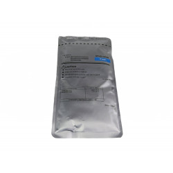 Девелопер CET MPC3003 (CET171002) бирюзовый