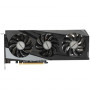 Видеокарта GIGABYTE GeForce RTX 3060 GAMING OC (GV-N3060GAMING-12GD) черный