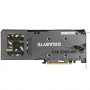 Видеокарта GIGABYTE GeForce RTX 3060 GAMING OC (GV-N3060GAMING-12GD) черный