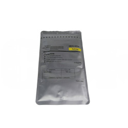 Девелопер RICOH MPC3003 (CET171004) желтый