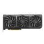 Видеокарта ASUS PRIME GeForce RTX 5070 OC Edition (PRIME-RTX5070-O12G) 12 Гб черный