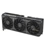 Видеокарта ASUS PRIME GeForce RTX 5070 OC Edition (PRIME-RTX5070-O12G) 12 Гб черный