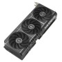 Видеокарта ASUS PRIME GeForce RTX 5070 OC Edition (PRIME-RTX5070-O12G) 12 Гб черный