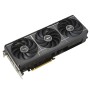 Видеокарта ASUS PRIME GeForce RTX 5070 OC Edition (PRIME-RTX5070-O12G) 12 Гб черный