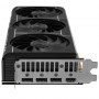 Видеокарта ASUS GeForce RTX 5070 PRIME OC Edition (PRIME-RTX5070-O12G) черный
