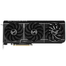 Видеокарта ASUS GeForce RTX 5070 PRIME OC Edition (PRIME-RTX5070-O12G) черный