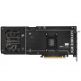 Видеокарта ASUS GeForce RTX 5070 PRIME OC Edition (PRIME-RTX5070-O12G) черный