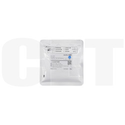 Девелопер XEROX VersaLink C7000 (CET171050) бирюзовый