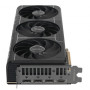Видеокарта ASUS GeForce RTX 5080 PRIME OC Edition (PRIME-RTX5080-O16G) черный