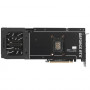 Видеокарта ASUS GeForce RTX 5080 PRIME OC Edition (PRIME-RTX5080-O16G) черный