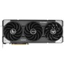 Видеокарта ASUS TUF Gaming GeForce RTX 5070 OC Edition (TUF-RTX5070-O12G-GAMING) 12 Гб серый