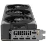 Видеокарта ASUS TUF Gaming GeForce RTX 5070 OC Edition (TUF-RTX5070-O12G-GAMING) 12 Гб серый