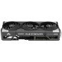Видеокарта ASUS TUF Gaming GeForce RTX 5070 OC Edition (TUF-RTX5070-O12G-GAMING) 12 Гб серый