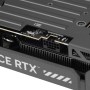 Видеокарта ASUS TUF Gaming GeForce RTX 5070 OC Edition (TUF-RTX5070-O12G-GAMING) 12 Гб серый