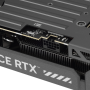 Видеокарта ASUS GeForce RTX 5070 TUF Gaming OC Edition (TUF-RTX5070-O12G-GAMING) 12 Гб черный