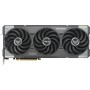 Видеокарта ASUS TUF Gaming GeForce RTX 5070 OC Edition (TUF-RTX5070-O12G-GAMING) 12 Гб серый