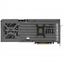 Видеокарта ASUS GeForce RTX 5070 TUF Gaming OC Edition (TUF-RTX5070-O12G-GAMING) черный