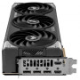 Видеокарта ASUS GeForce RTX 5070 Ti TUF Gaming OC Edition (TUF-RTX5070TI-O16G-GAMING) черный