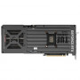 Видеокарта ASUS GeForce RTX 5070 Ti TUF Gaming OC Edition (TUF-RTX5070TI-O16G-GAMING) черный