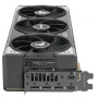 Видеокарта ASUS GeForce RTX 5080 TUF Gaming OC Edition (TUF-RTX5080-O16G-GAMING) черный