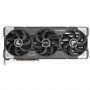 Видеокарта ASUS GeForce RTX 5080 TUF Gaming OC Edition (TUF-RTX5080-O16G-GAMING) черный