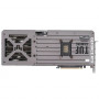 Видеокарта ASUS GeForce RTX 5080 TUF Gaming OC Edition (TUF-RTX5080-O16G-GAMING) черный