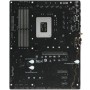 Материнская плата MSI B760 GAMING PLUS WIFI DDR4 черный