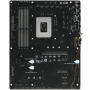 Материнская плата MSI B760 GAMING PLUS WIFI DDR4 черный